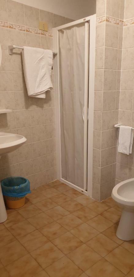 Hotel Anselmi 2*